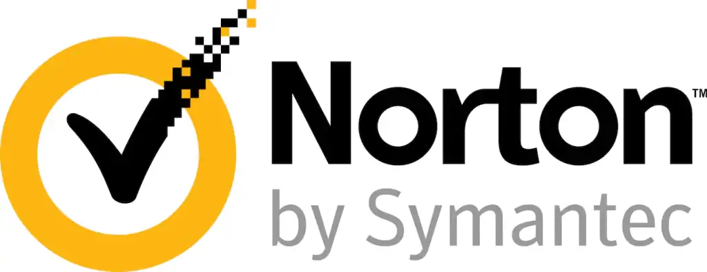 Norton Secured badge