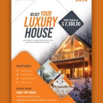 Posters – view 3