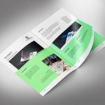 Booklets – view 4