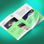 Booklets – view 3
