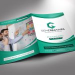 Booklets – view 2