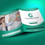 Custom Booklets