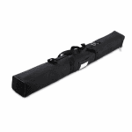 Standard Retractable Banners – view 5