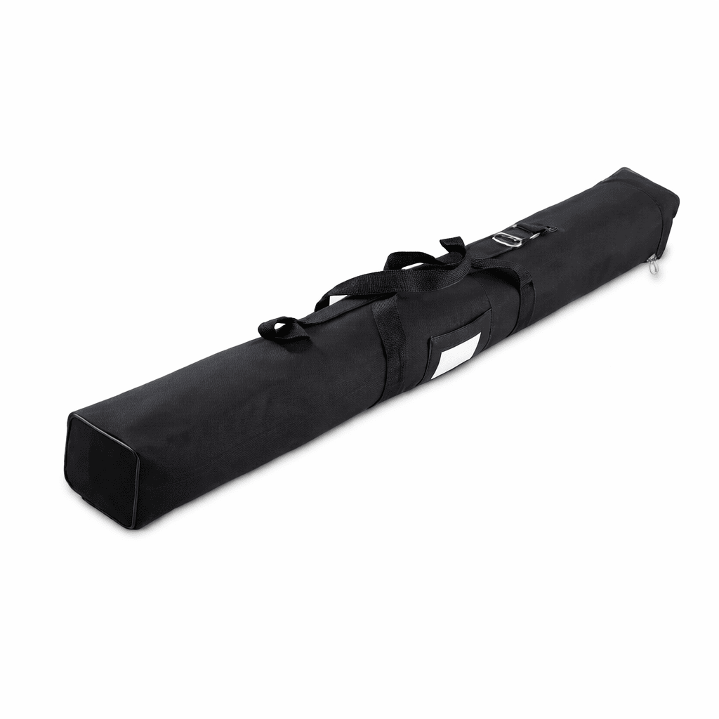 Standard Retractable Banners – view 5