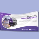 Vinyl Banners – 13oz Matte Vinyl – view 3