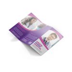 Brochures – view 2