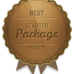 Silver Marketing Package​ - $699 – view 2