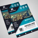 Flyers – view 2