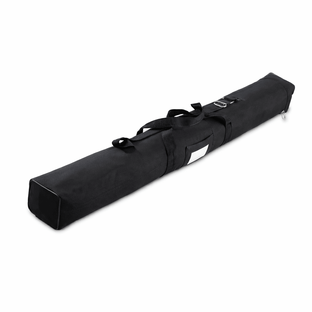 Premium Retractable Banners – view 9