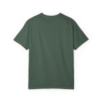 Custom T-Shirts – view 2