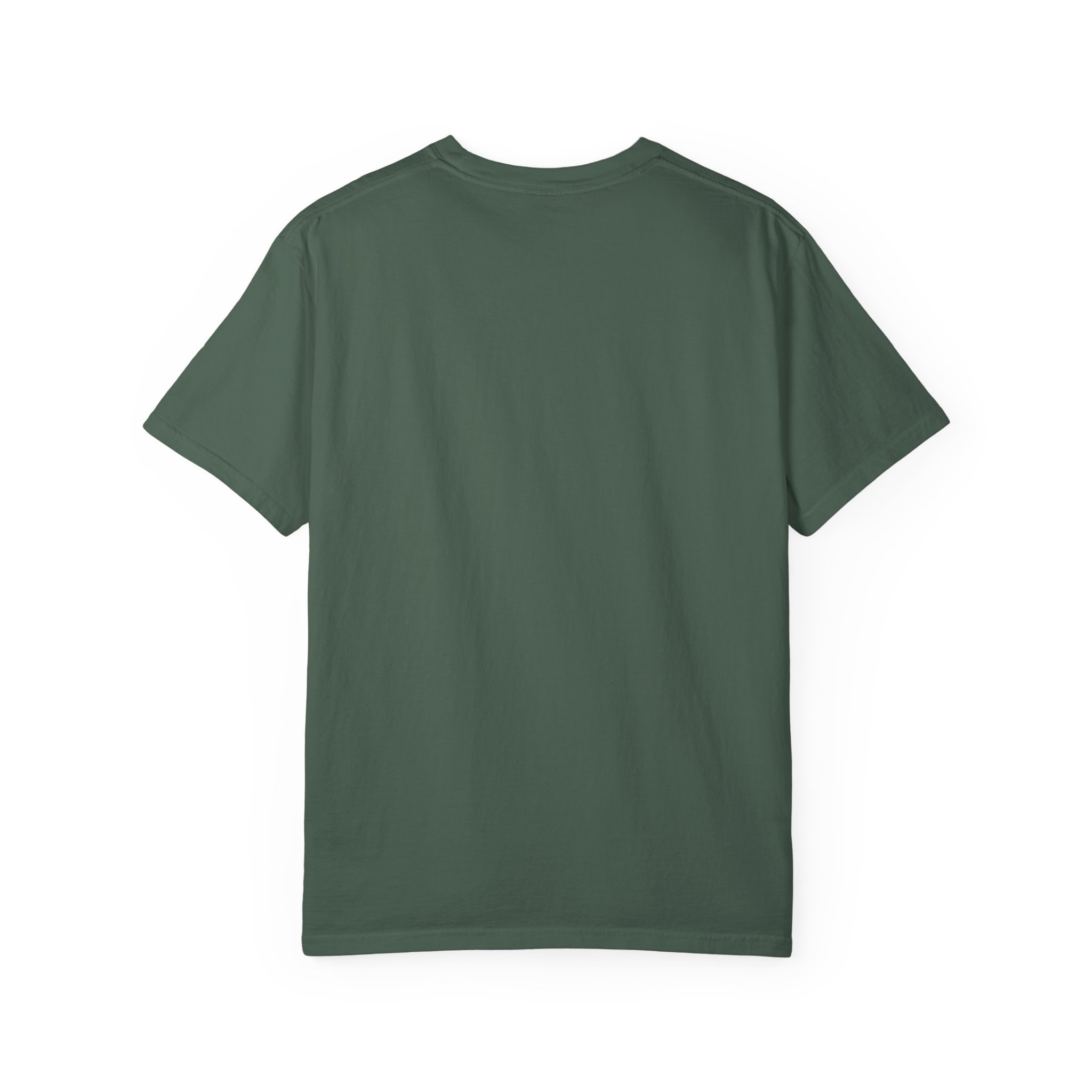 Custom T-Shirts – view 2