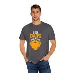 Custom T-Shirts – view 7