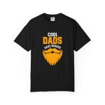 Custom T-Shirts – view 8