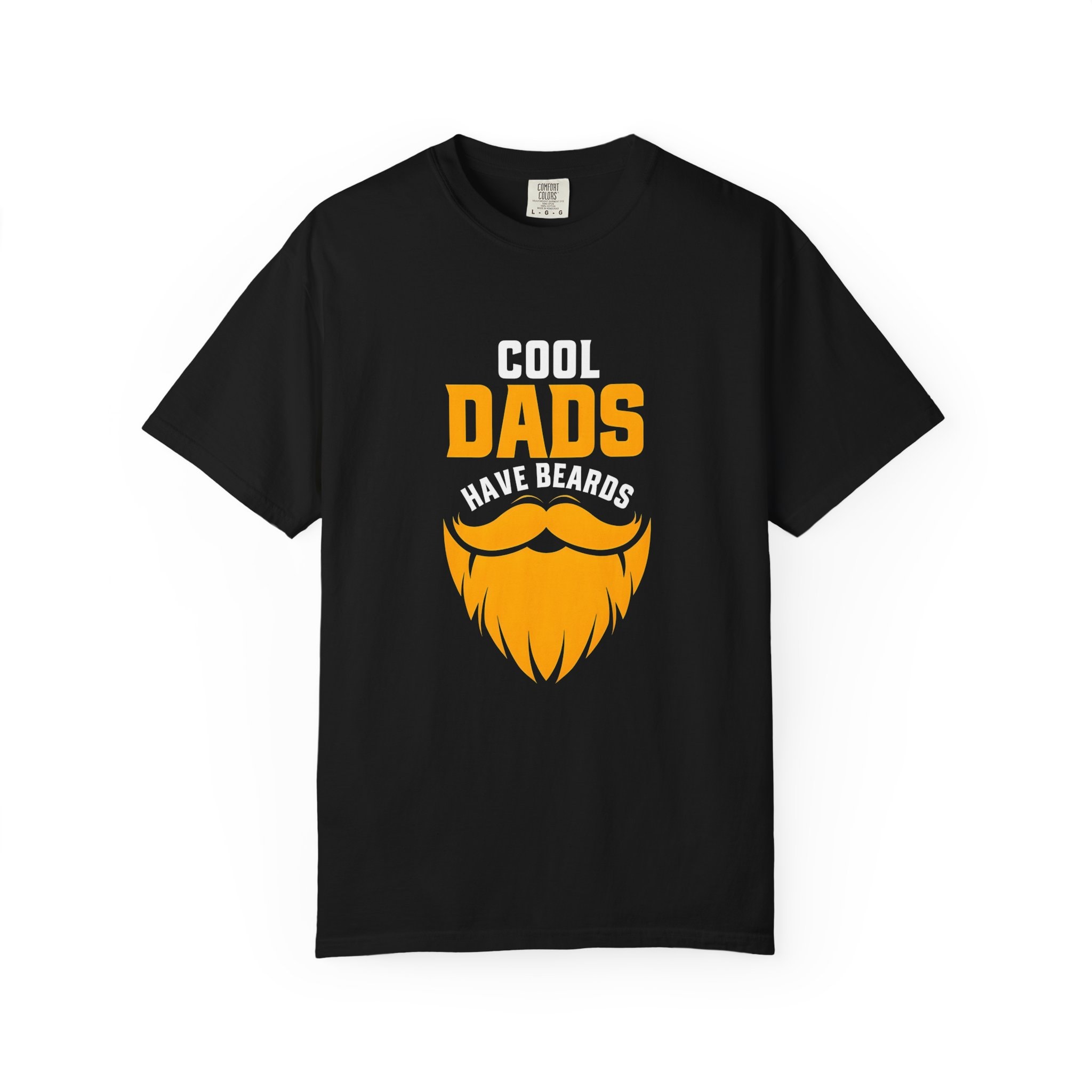 Custom T-Shirts – view 8