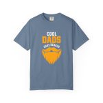 Custom T-Shirts – view 5