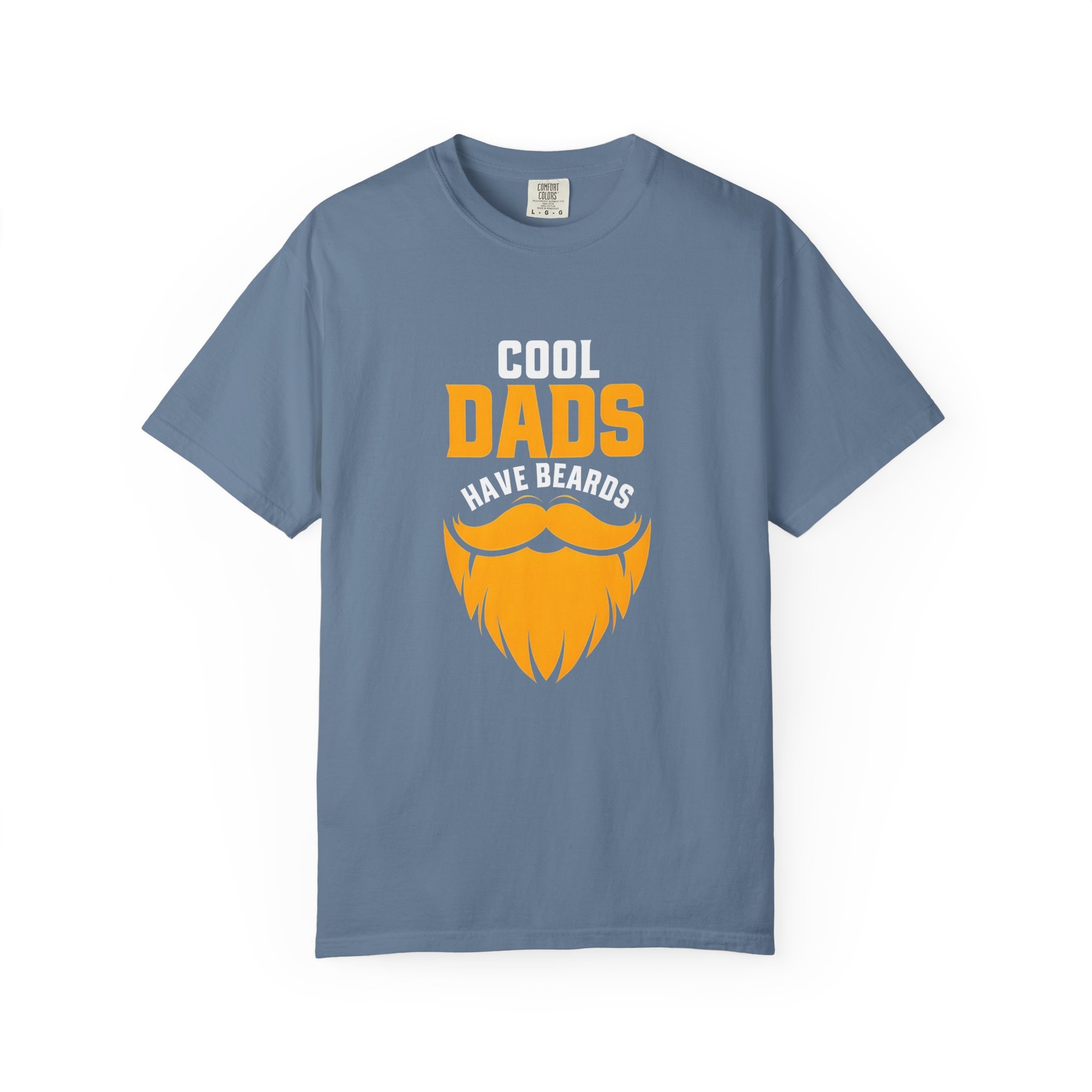 Custom T-Shirts – view 5