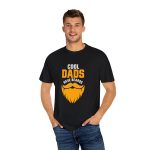 Custom T-Shirts – view 9