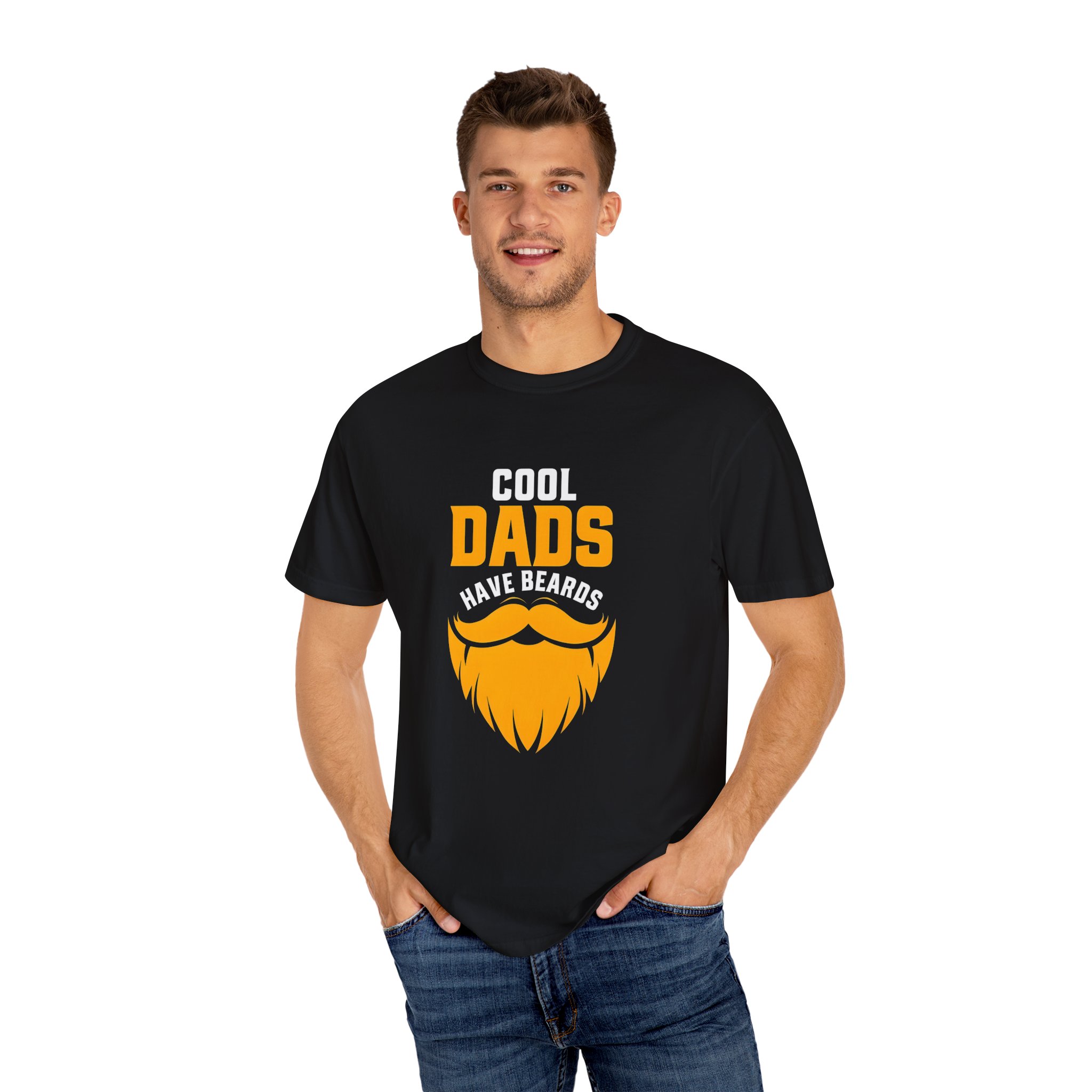 Custom T-Shirts – view 9