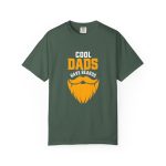 Cool Dads T-Shirt