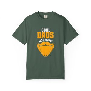 Cool Dads T-Shirt