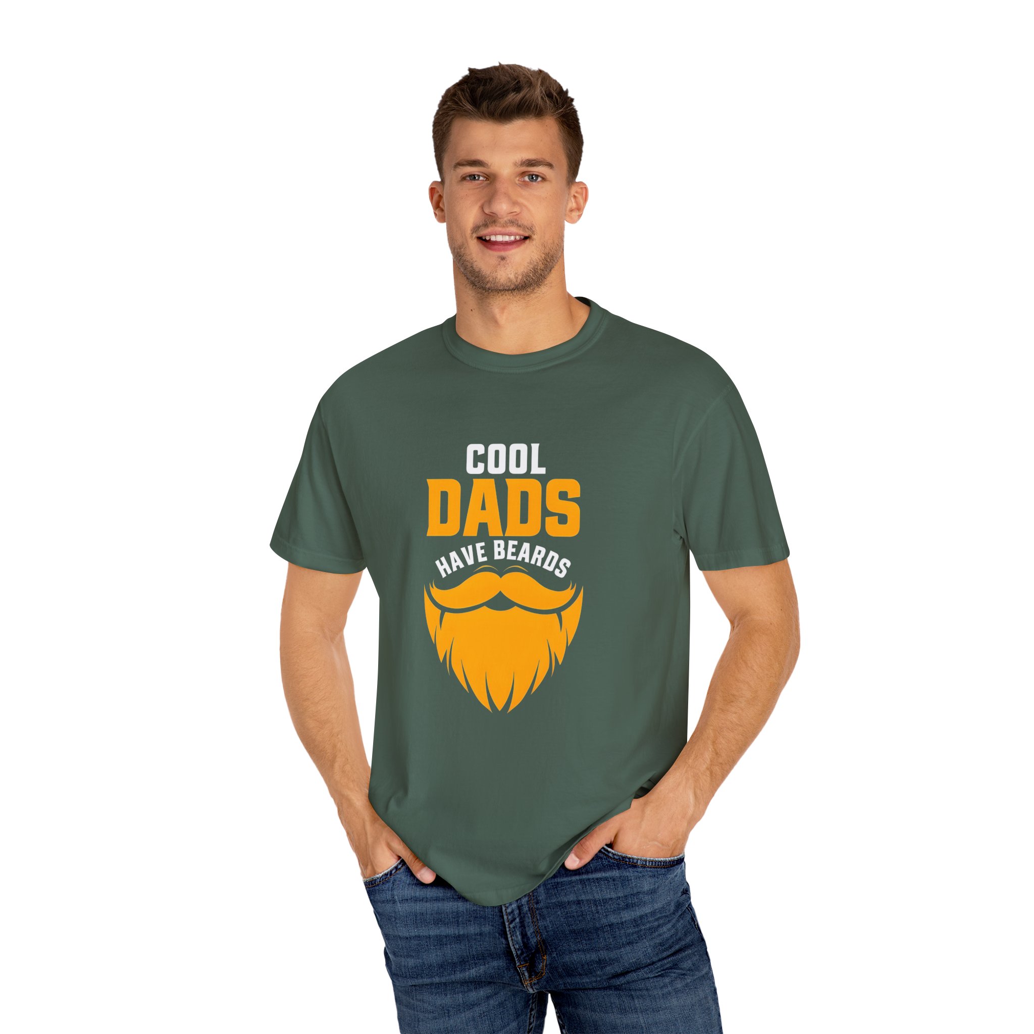 Custom T-Shirts – view 4