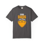 Custom T-Shirts – view 6