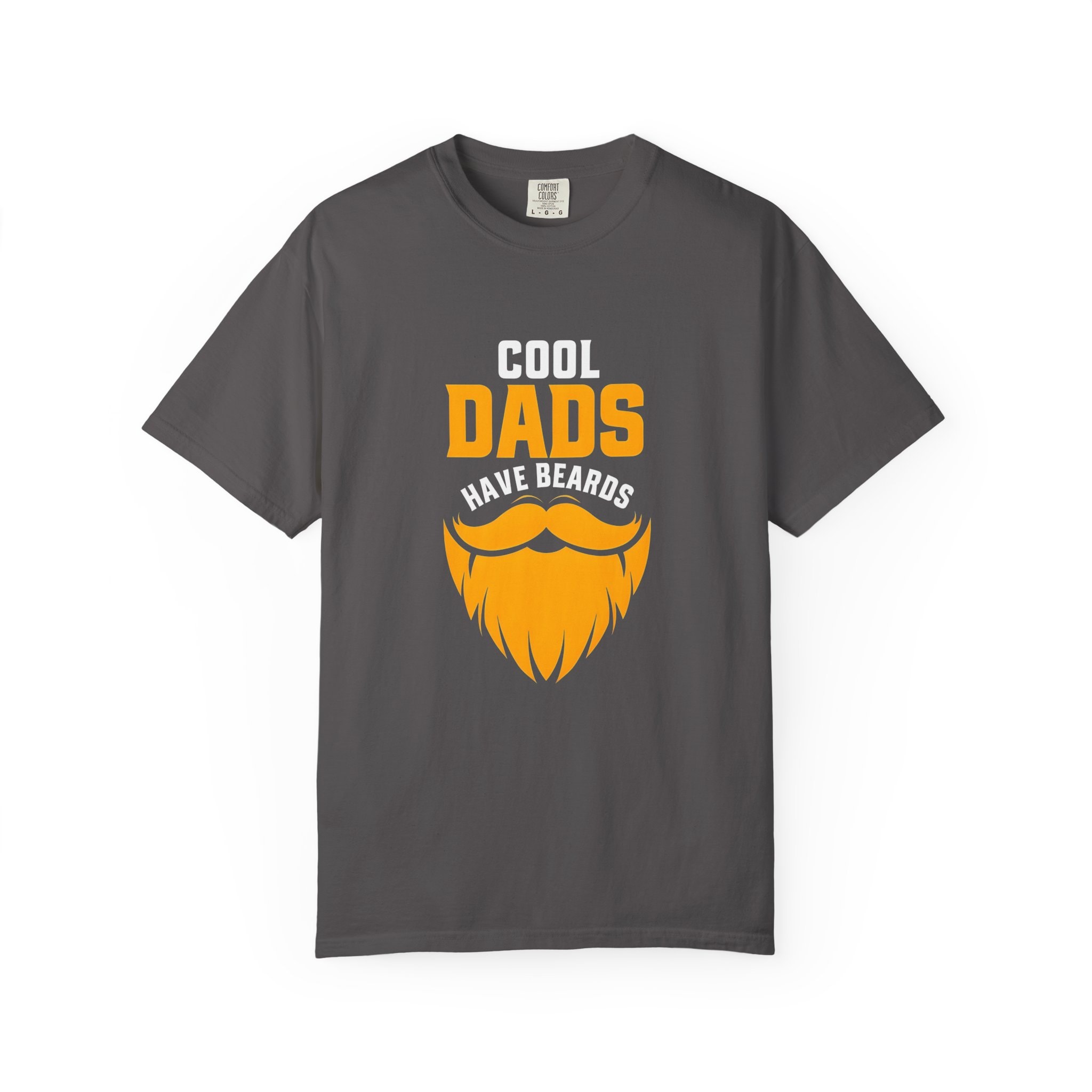 Custom T-Shirts – view 6