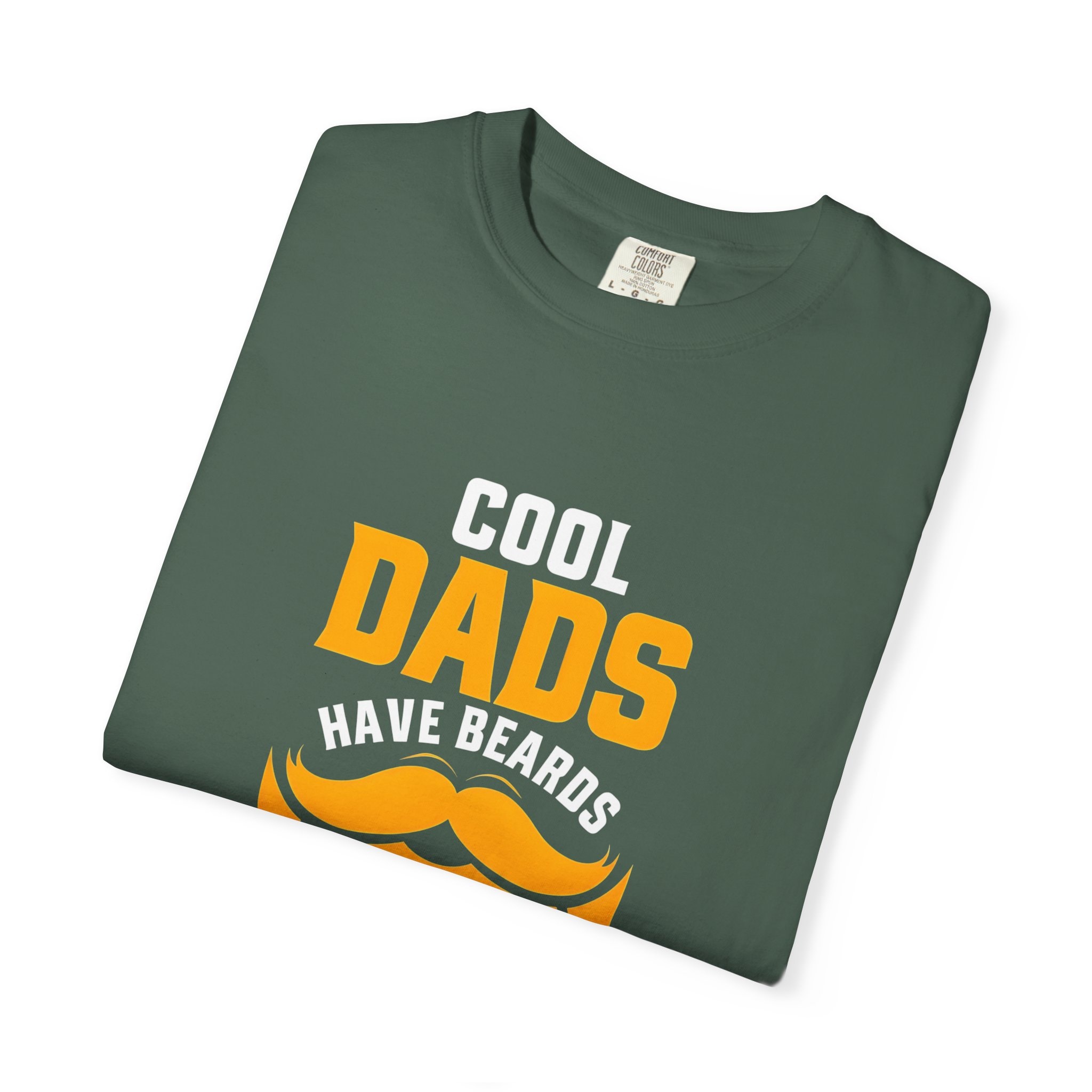 Custom T-Shirts – view 3