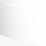 Presentation Folders – view 4