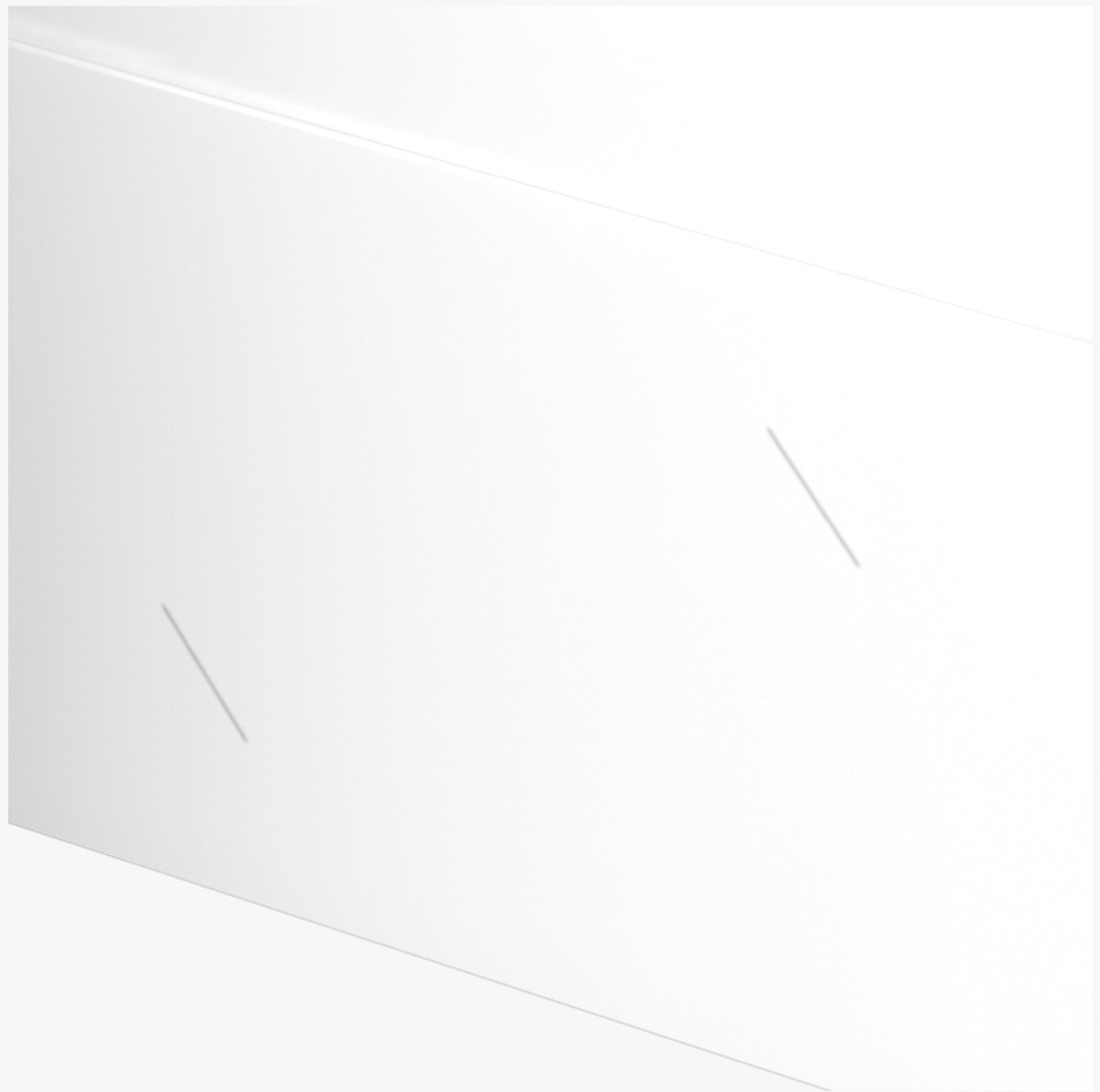 Presentation Folders – view 4