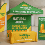 Professional Expo Kit – view 2