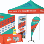 Starter Display Kit – view 2